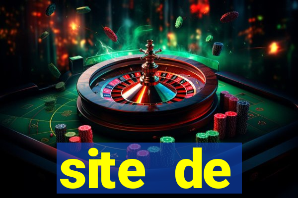 site de acompanhantes de bh